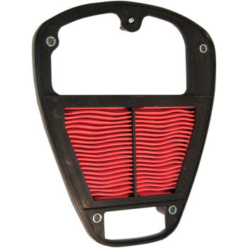 Emgo Air Filter 1292918 Kawasaki  Vulcan 900 Replaces 110130015