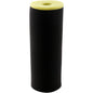 Emgo Air Filter Yamaha 600 660 Grizzly 350 Warrior Raptor Wolverine #12-95820 - JT Cycle & ATV