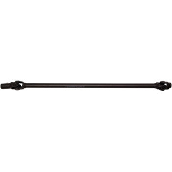 MOOSE UTILITY DIVISION 1205-0290 Propeller Shaft Front Prop - JT Cycle & ATV
