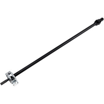 MOOSE UTILITY DIVISION 1205-0295 Propeller Shaft Rear - JT Cycle & ATV