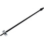 MOOSE UTILITY DIVISION 1205-0295 Propeller Shaft Rear - JT Cycle & ATV