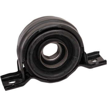 MOOSE RACING HARD-PARTS 1205-0327 Center Drive Shaft Bearing Assembly for Can Am - JT Cycle & ATV