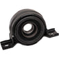 MOOSE RACING HARD-PARTS 1205-0327 Center Drive Shaft Bearing Assembly for Can Am - JT Cycle & ATV