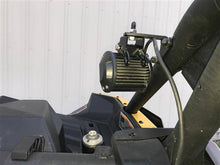 Load image into Gallery viewer, EXTREME METAL PRODUCTS EMP Can-Am Maverick X3 Rear Light / Flag Bracket set
