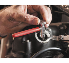 Load image into Gallery viewer, BikeMaster Adjustable Valve Wrenches - JT Cycle &amp; ATV
