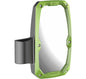 Seizmik Embark Side View Mirror Set Mirrors 1.75" John Deere Gator Polaris Ranger