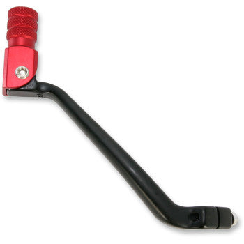 Moose Racing by Hammerhead Premium Forged Shift Lever Shifter for Honda CRF450X / CRF450R (2002-2017) - 11-0108-02-10