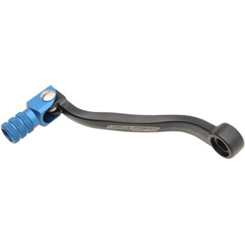 Moose Racing by Hammerhead Premium Forged Shift Lever (Offset tip options): compatible with Husqvarna TC 250/TE 250/TE 300/TX 300 (2017-2019) - 11-0770-02-20