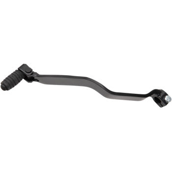 MOOSE RACING Steel Shift Lever Foot Shifter - Steel - Honda Rancher 350