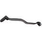 MOOSE RACING Steel Shift Lever Foot Shifter - Steel - Honda Rancher 350