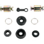 Front Brake Wheel Cylinder Rebuild Kit for 1985-1987 Honda TRX 250 Fourtrax