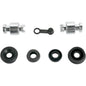 Shindy Wheel Cylinder Repair Kit for Honda TRX350 Foreman