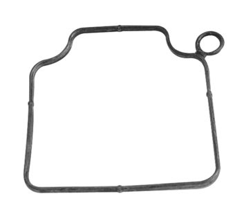 FLOAT BOWL GASKET ORING HONDA TRX250X TRX300 400 500 650 300EX 400EX REBEL VLX - JT Cycle & ATV