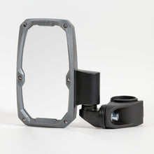 Load image into Gallery viewer, Seizmik Embark Side View Mirror Set Mirrors 2&quot; Can Am Maverick Commander
