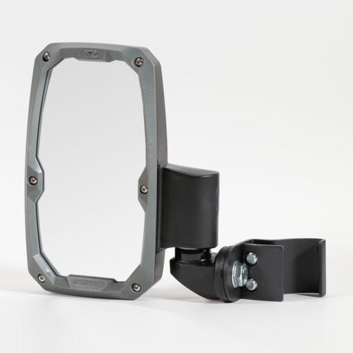 Seizmik Embark Side View Mirror Set Mirrors Pro Fit Polaris Ranger General