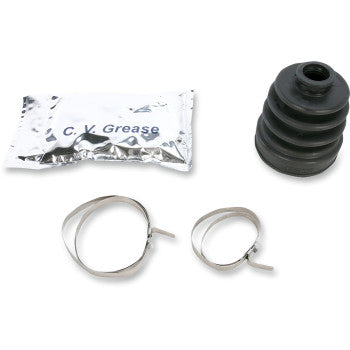 ALL BALLS 19-5010 CV Boot Kit C.V. - JT Cycle & ATV