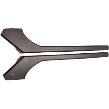 MAIER 0505-1746 194600 railing Arm Guard for RZR Turbo 1000 XP - JT Cycle & ATV