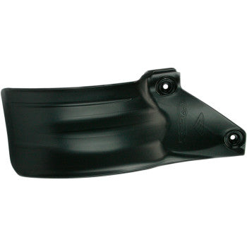 Cycra 1CYC-3876-12 Rear Mud Flap for KTM