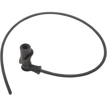 MOOSE UTILITY DIVISION 2104-0350 Spark Plug Wire/Cap - Polaris - JT Cycle & ATV