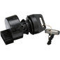 MOOSE UTILITY DIVISION  Ignition Switch Polaris ATVs