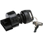 MOOSE UTILITY DIVISION Ignition Switch for Polaris ATV / UTV model RZR Ranger General