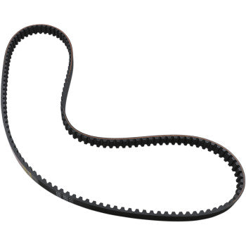 PANTHER 2302-0004 62-1234 High Performance Rear Drive Belt 130-tooth - 1" Yamaha XV 1700 Road Star Warrior Replaces # #5PX-46241-00-00 - JT Cycle & ATV