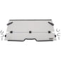 MOOSE UTILITY DIVISION 2317-0447 Full Folding Polycarbonate Windshield for Honda Talon - JT Cycle & ATV