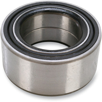 All Balls 25-1628 Rear Wheel Bearing Kit for Polaris Replaces OEM # 3514627 3514699 3514822 3514924 3515090 - JT Cycle & ATV