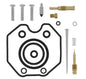 Honda TRX250TM TRX 250TM Recon 2005-2016 Carburetor Repair Kit - JT Cycle & ATV