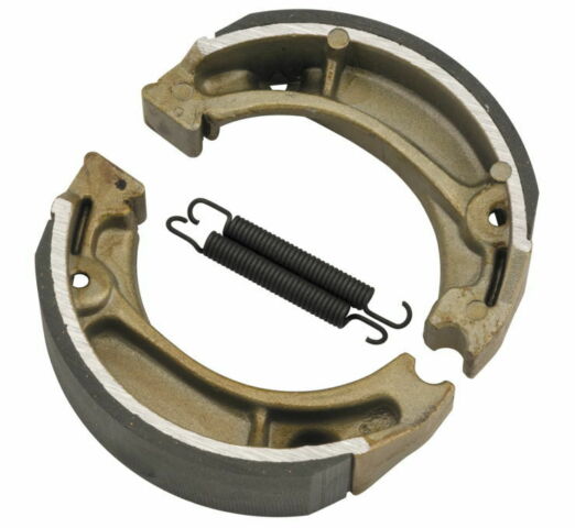 EBC - 304 - Brake Shoes for Honda