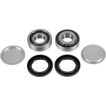 Quality Swingarm Bearing Seal Kit for the Honda TRX 400 450 Foreman ATVs - JT Cycle & ATV