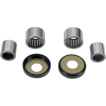 SUZUKI LT230S QUAD SPORT SWINGARM REPAIR BEARING KIT REBUILD