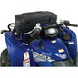 Moose Utility Divs. Front ATV Rack Storage Trunk Box Toolbox
