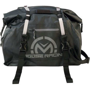MOOSE RACING 3516-0220 ADV1™ Dry Motorcycle Storage Trail Pack  25 liter - JT Cycle & ATV