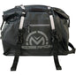 MOOSE RACING 3516-0220 ADV1™ Dry Motorcycle Storage Trail Pack  25 liter - JT Cycle & ATV