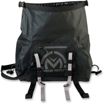 MOOSE RACING 3516-0220 ADV1™ Dry Motorcycle Storage Trail Pack  25 liter - JT Cycle & ATV