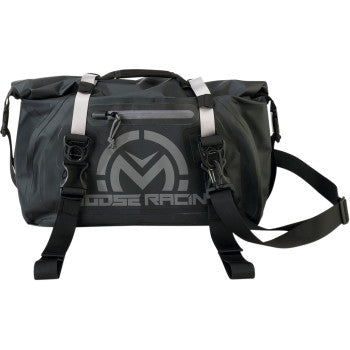 MOOSE RACING SOFT-GOODS 3516-0221 ADV1™ Motorcycle Storage Bag Dry Trail Pack40 liter - JT Cycle & ATV