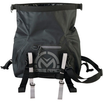 MOOSE RACING SOFT-GOODS 3516-0221 ADV1™ Motorcycle Storage Bag Dry Trail Pack40 liter - JT Cycle & ATV