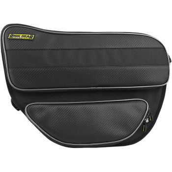 NELSON RIGG 3540-0060 RG-X3R Door Bag Can-Am Rear - JT Cycle & ATV