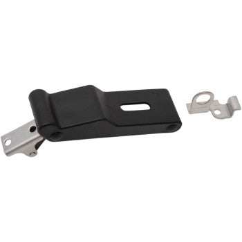 QUAD LOGIC 3550-0311 100-2069-PU Polaris Replacement Rack Latch - JT Cycle & ATV