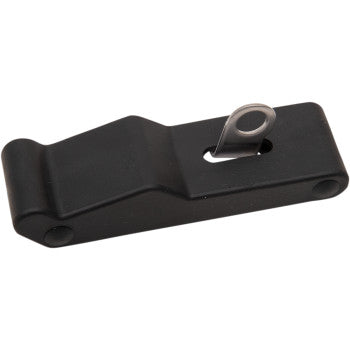 QUAD LOGIC 3550-0311 100-2069-PU Polaris Replacement Rack Latch - JT Cycle & ATV