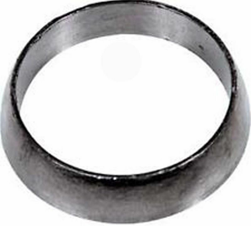 Exhaust Pipe Seal Socket Donut Gasket Polaris Snowmobile 3610046 97 to  Present JT Cycle  ATV