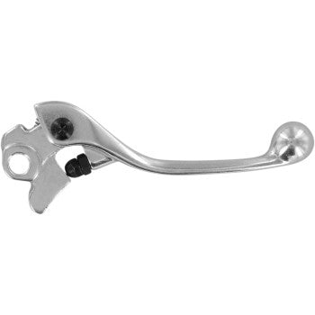 PARTS UNLIMITED 44-2009 Replacement Brake Lever — Kawasaki Right-Hand Lever