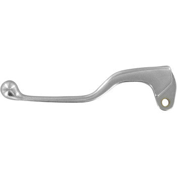 PARTS UNLIMITED 44-215 Replacement Clutch Lever Standard Left-Hand Lever for Kawasaki