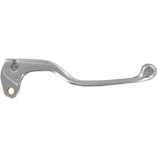 Load image into Gallery viewer, PARTS UNLIMITED 44-215 Replacement Clutch Lever Standard Left-Hand Lever for Kawasaki
