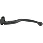 PARTS UNLIMITED 44-406 ATV Replacement Clutch Lever Black Left-Hand Lever for Yamaha