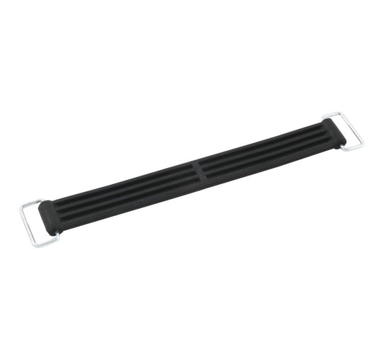 Bikers Choice Battery Strap for Harley FLHS FLHT Softail 80-93
