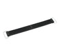 Bikers Choice Battery Strap for Harley FLHS FLHT Softail 80-93