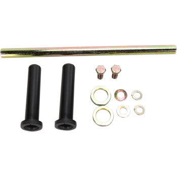 All Balls #50-1093 Lower A-Arm Kit for Polaris - JT Cycle & ATV