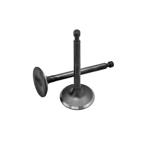 ARCTIC CAT 550 650 700 1000 PROWLER WILDCAT INTAKE EXHAUST VALVE SET VALVES